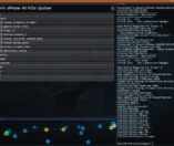 Hacknet
