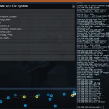 Hacknet