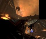 Resident Evil 6