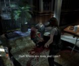 Resident Evil 6