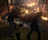 Resident Evil 6
