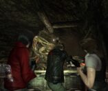 Resident Evil 6