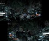 Resident Evil 6