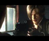 Resident Evil 6