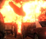Resident Evil 6