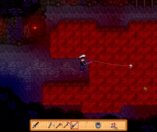 Stardew Valley