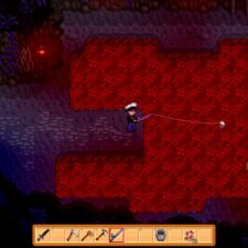 Stardew Valley