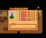 Stardew Valley