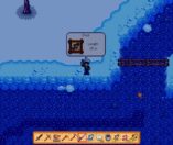 Stardew Valley