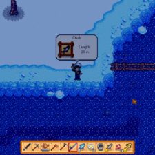 Stardew Valley