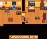 Stardew Valley