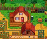 Stardew Valley
