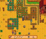 Stardew Valley
