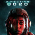 Directive 8020