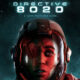 Directive 8020