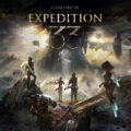 Clair Obscur: Expedition 33