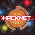 Hacknet