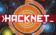 Hacknet