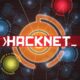 Hacknet