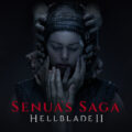 Senua's Saga: Hellblade II