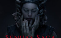 Senua's Saga: Hellblade II