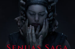 Senua's Saga: Hellblade II