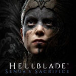 Hellblade: Senua's Sacrifice