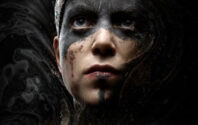 Hellblade: Senua's Sacrifice