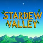 Stardew Valley