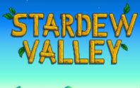 Stardew Valley