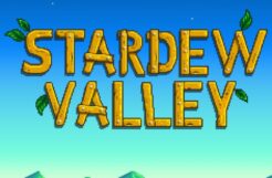 Stardew Valley