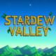 Stardew Valley