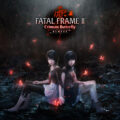 Fatal Frame II: Crimson Butterfly