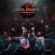 Fatal Frame II: Crimson Butterfly