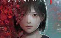 Silent Hill f