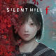 Silent Hill f